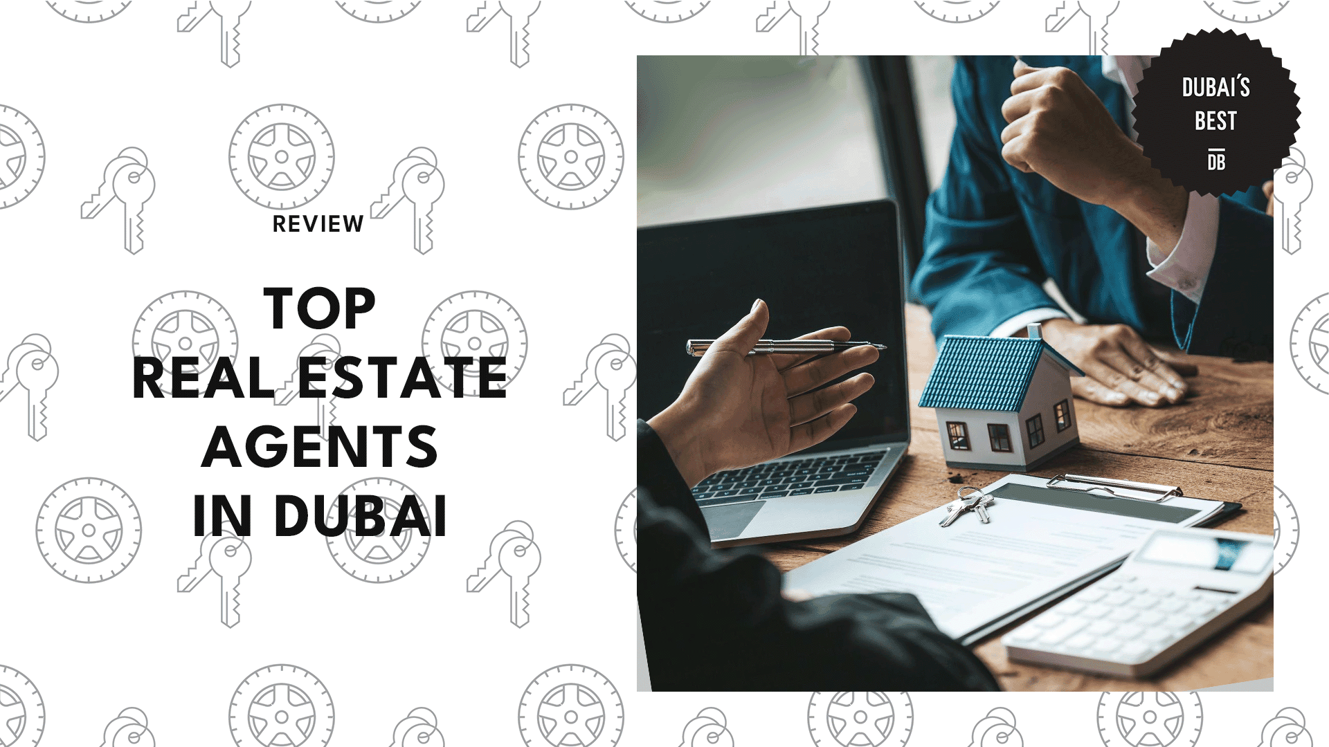 real-estate-agents-in-dubai