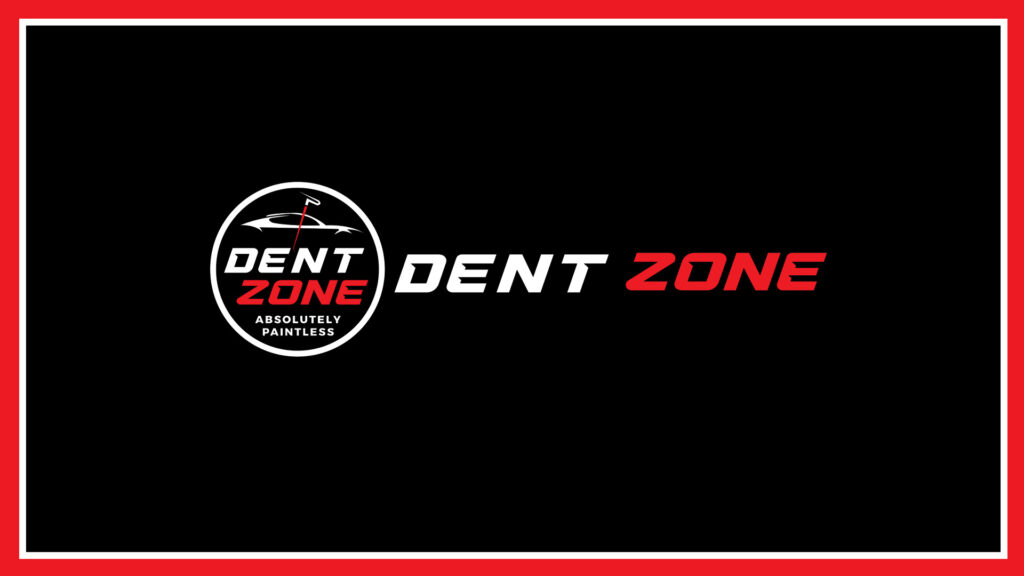 dent-zone