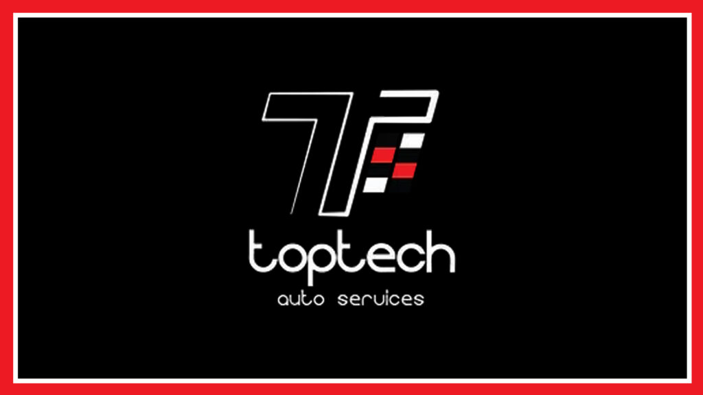 top-tech-auto-services
